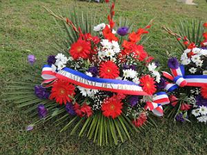 2017 10 23 TOULON 35 EME ANNIVERSAIRE  ATTENTAT DU DRAKKAR (3)
